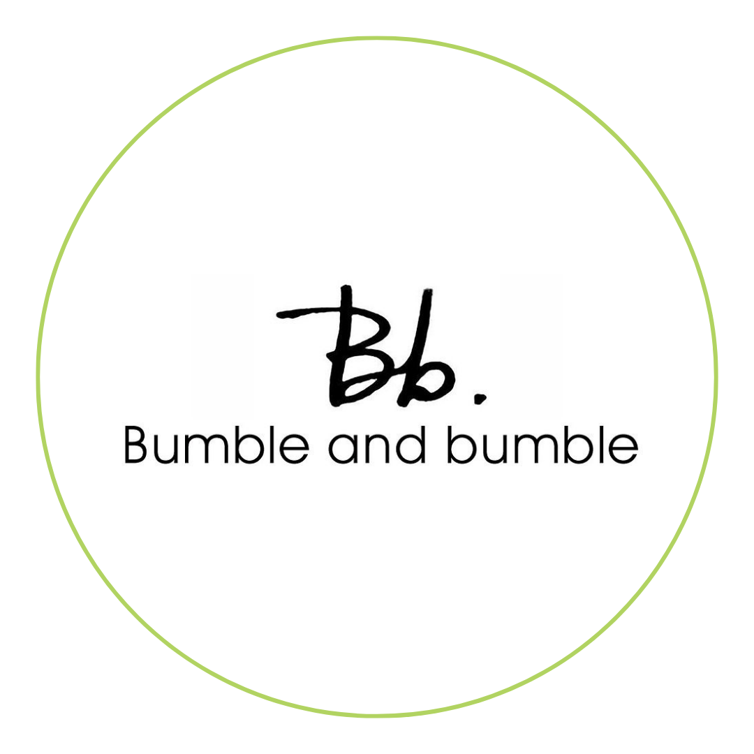 Bumble and bumble