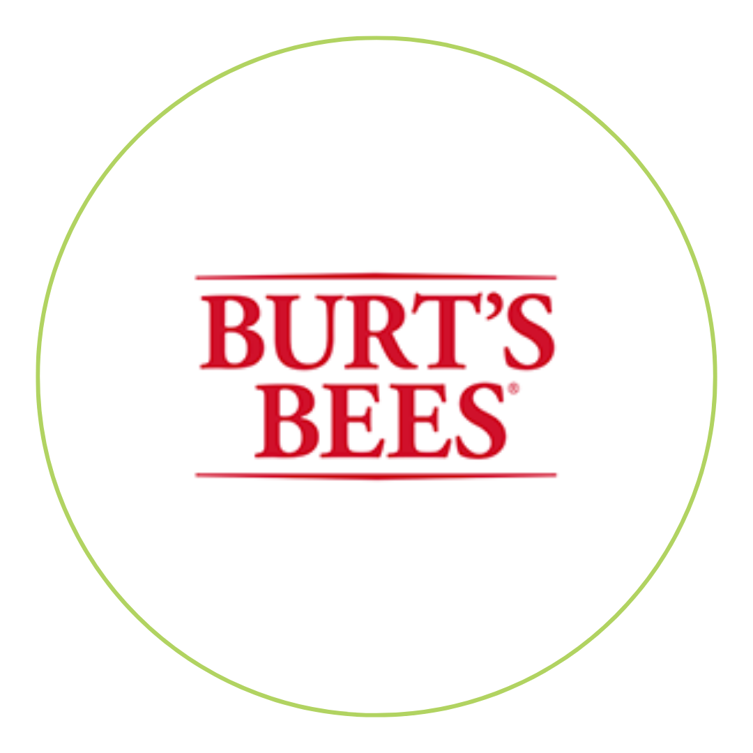 Burt's Bees