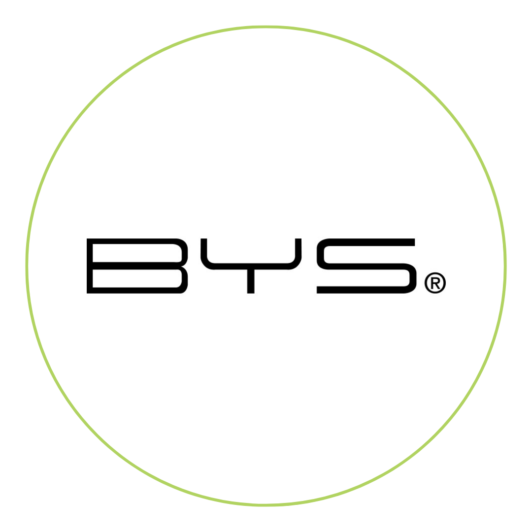 BYS Cosmetics