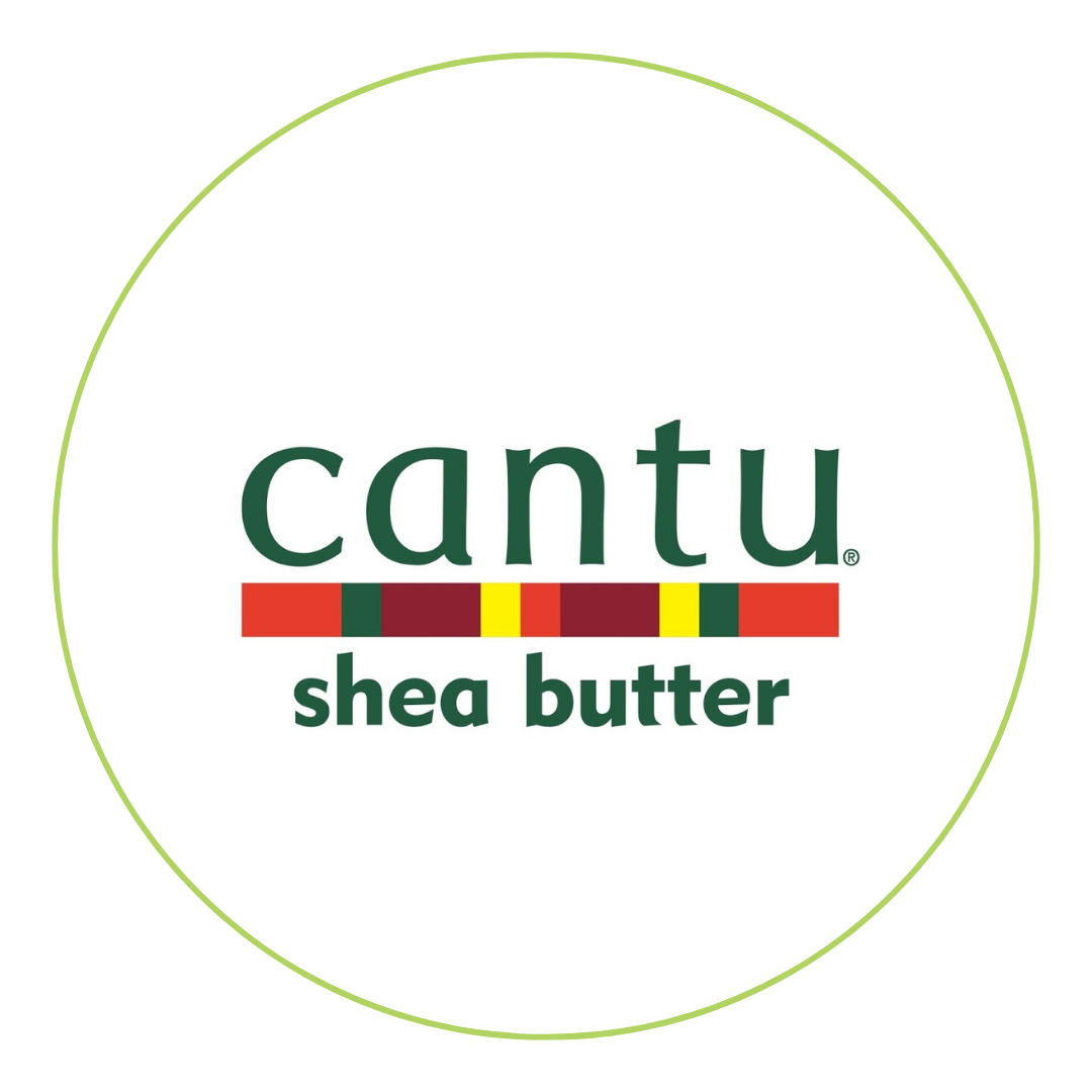 Cantú