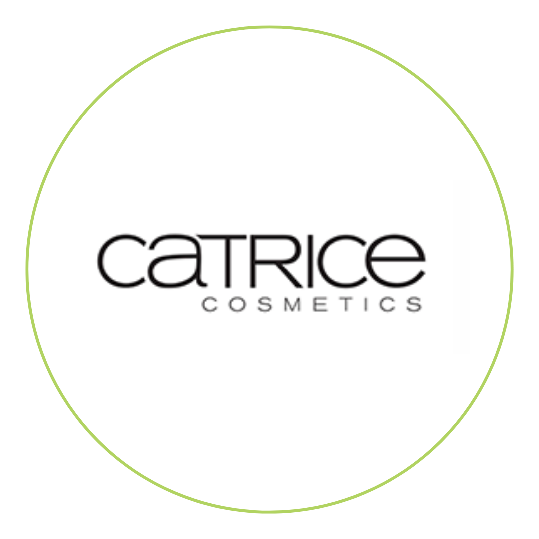 Catrice