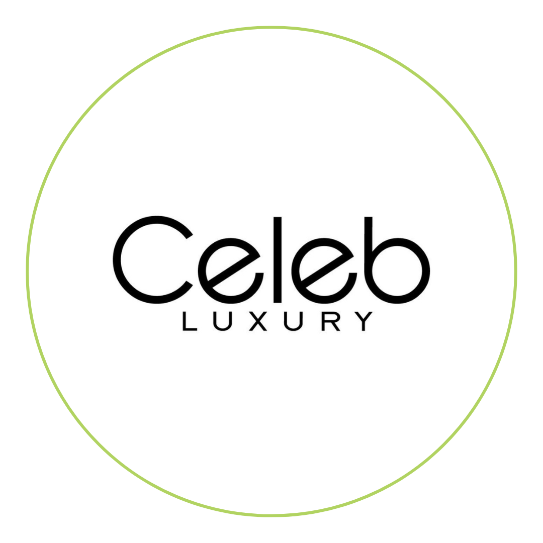 Celeb Luxury
