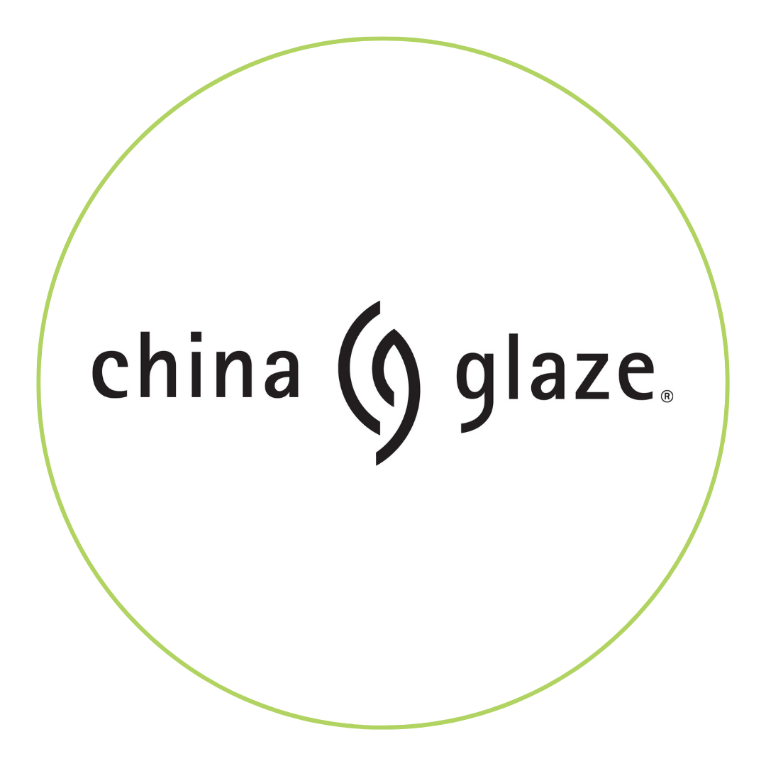 China Glaze