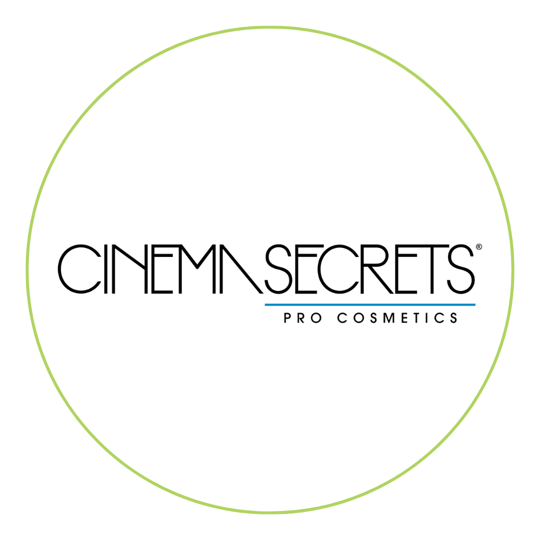 Cinema Secrets