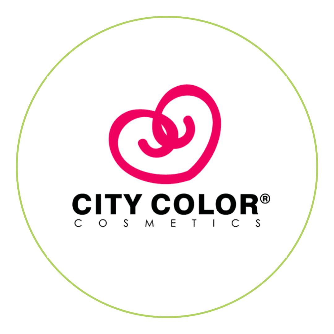 City Color
