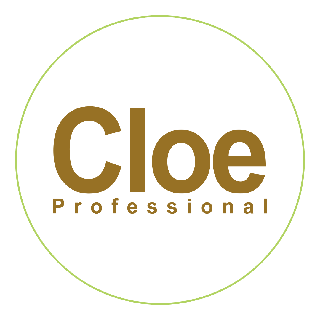 Cloe Professional