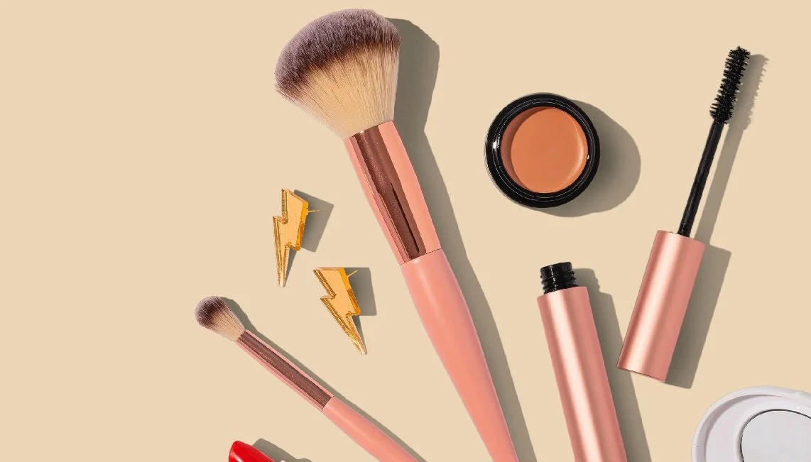 Primer ranking de puntos de venta Cruelty Free se realiza en Chile 2023