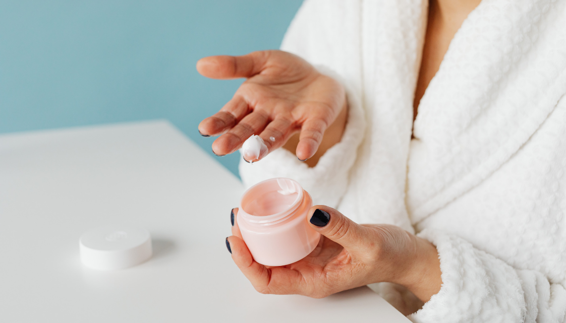 La belleza consciente ya no es una tendencia: hoy es una exigencia del mercado