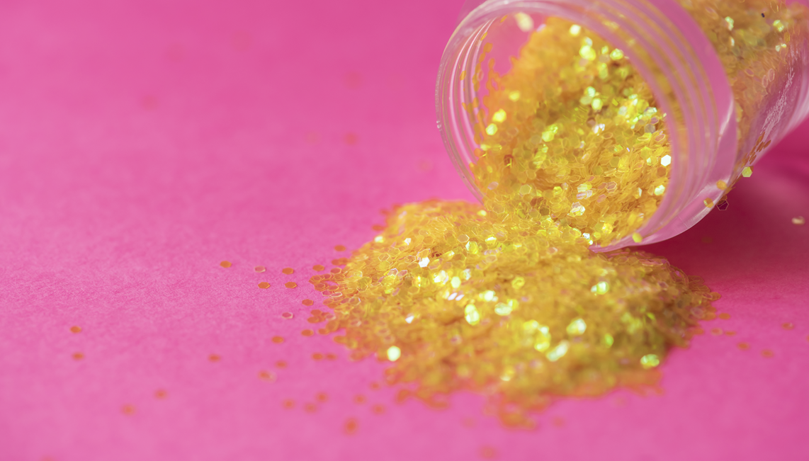 La Unión Europea restringe la venta de microplásticos añadidos en productos de consumo