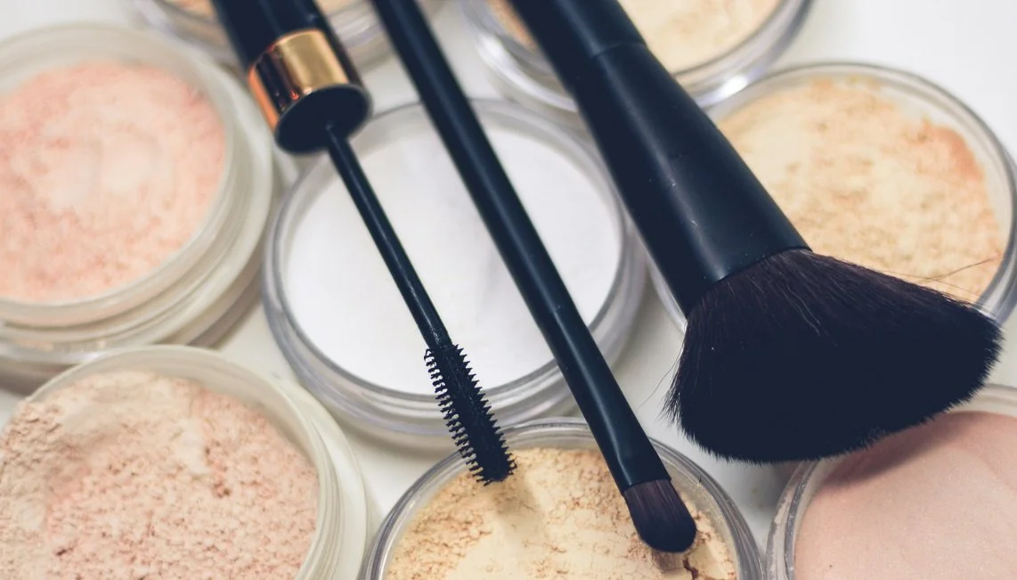 73% de los mexicanos rechaza las pruebas en animales en la industria cosmética