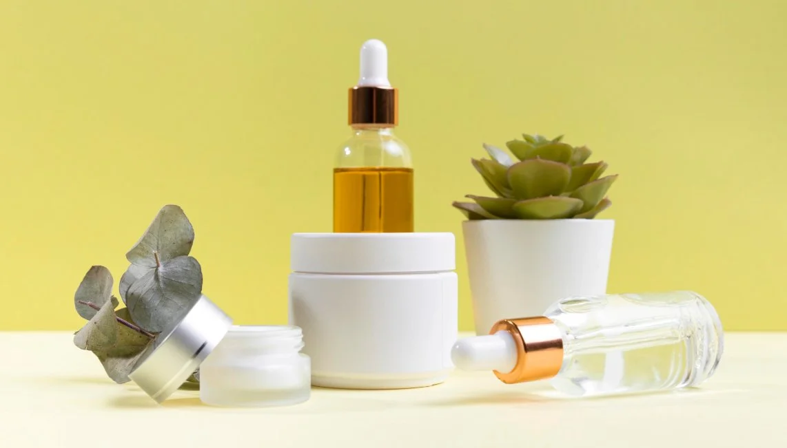 Más de 180 marcas pierden el sello Cruelty Free de PETA en América Latina