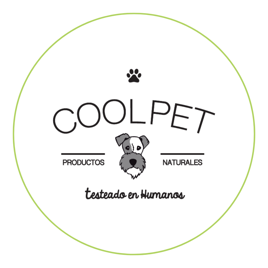 Coolpet