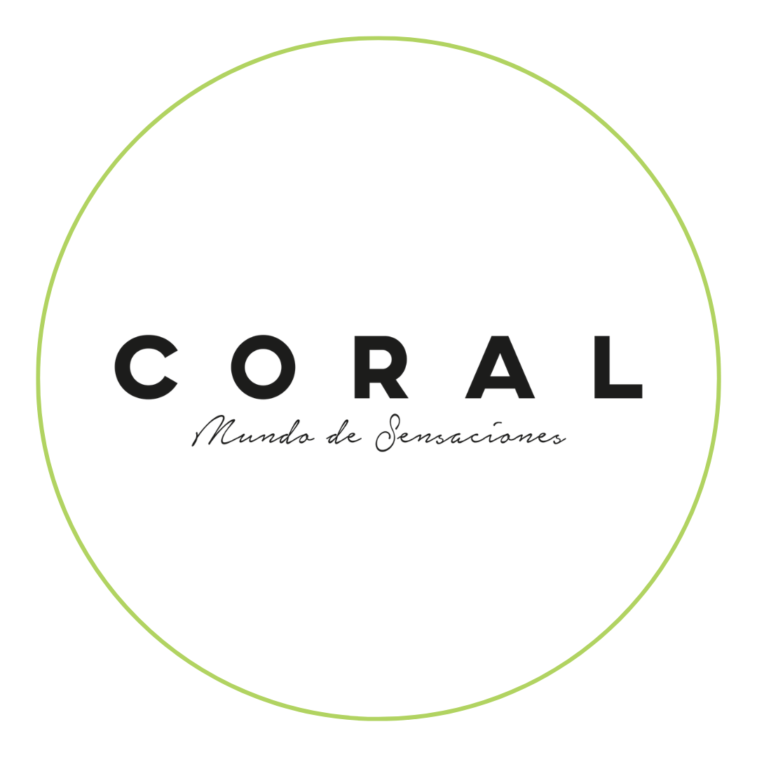 Coral