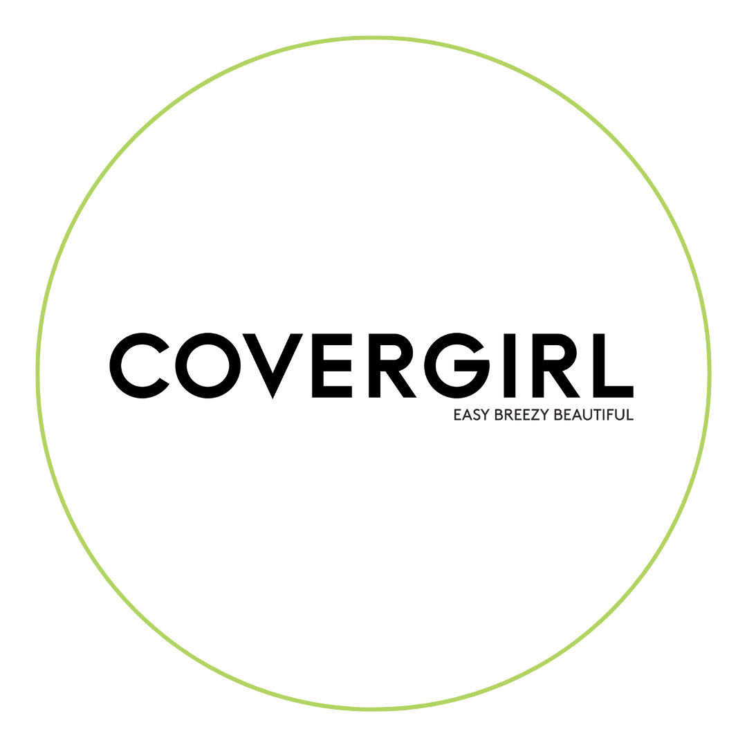 Covergirl