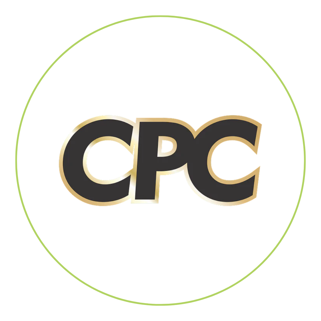 CPC