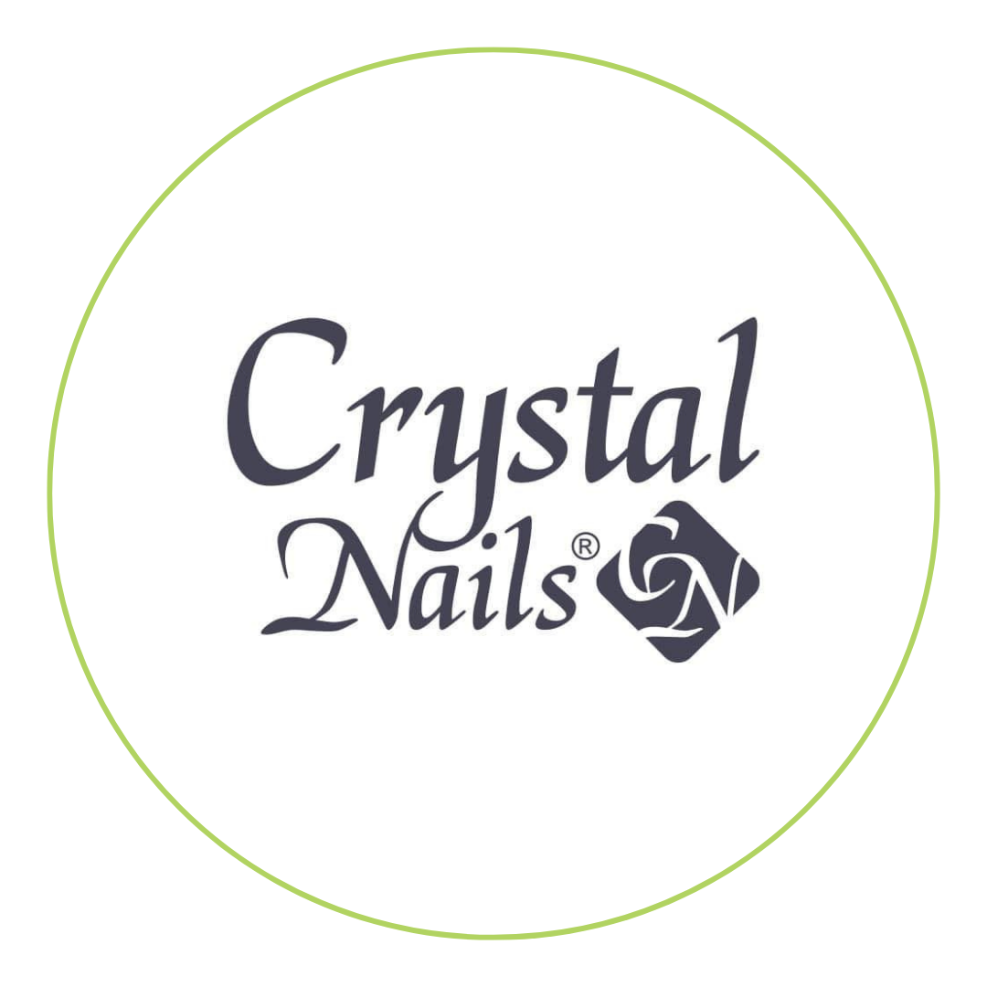 Crystal Nails 