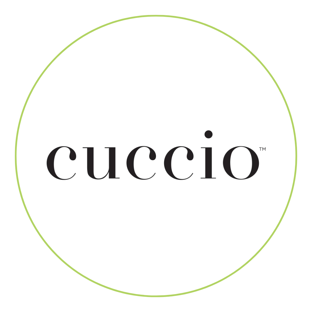 Cuccio