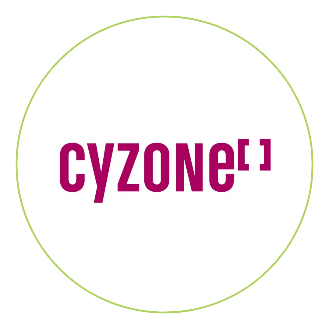 Cyzone