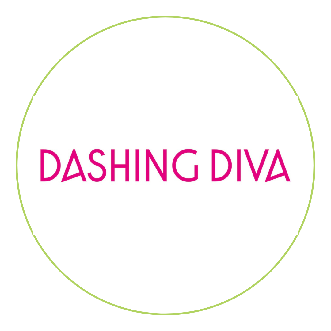 Dashing Diva