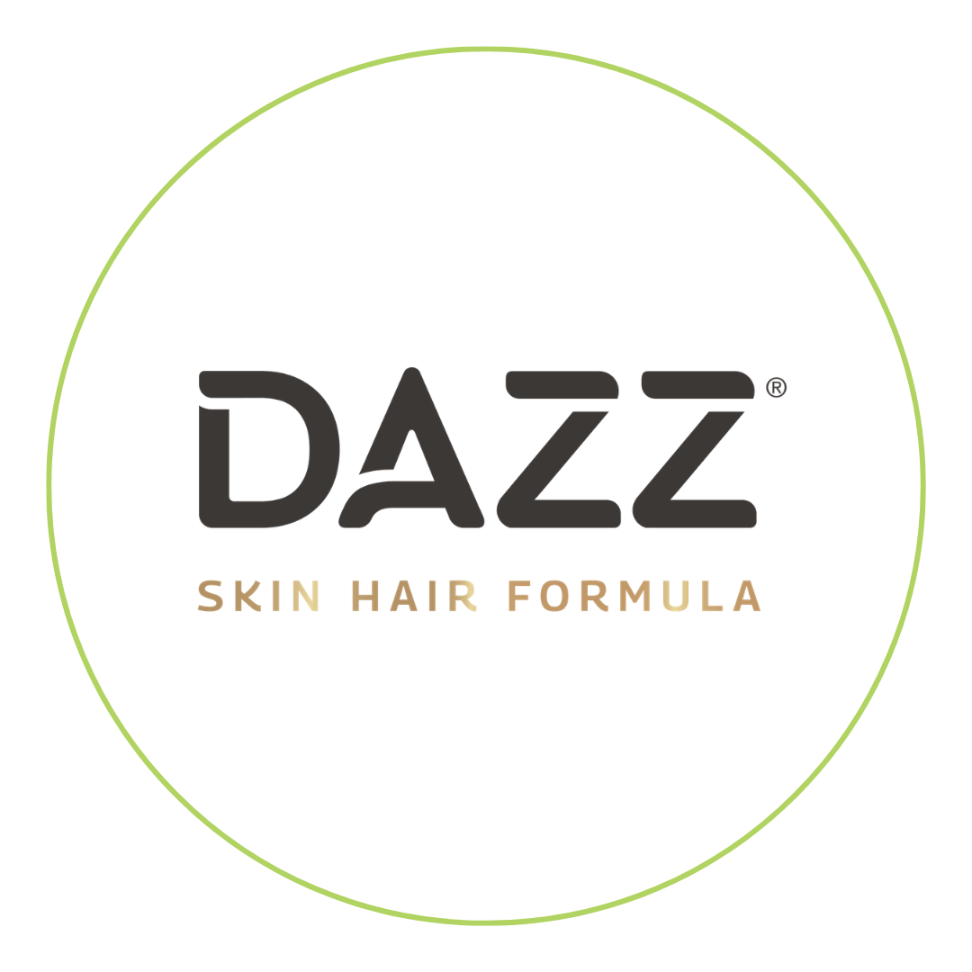 Dazz Hair Care