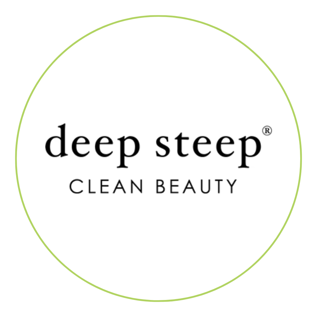 Deep Steep
