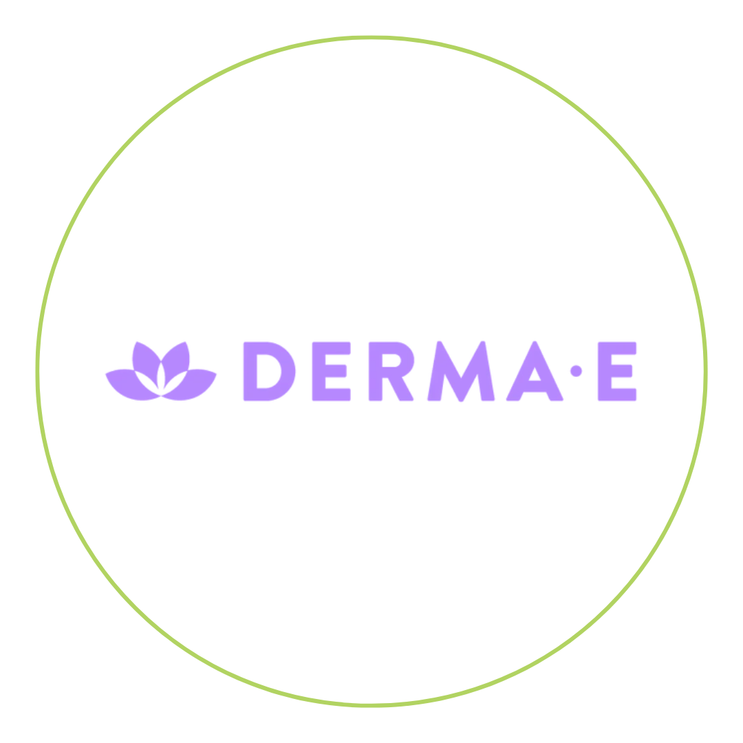 Derma E