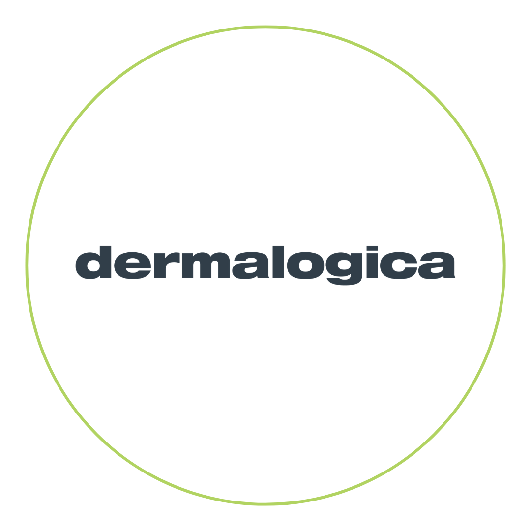 Dermalogica