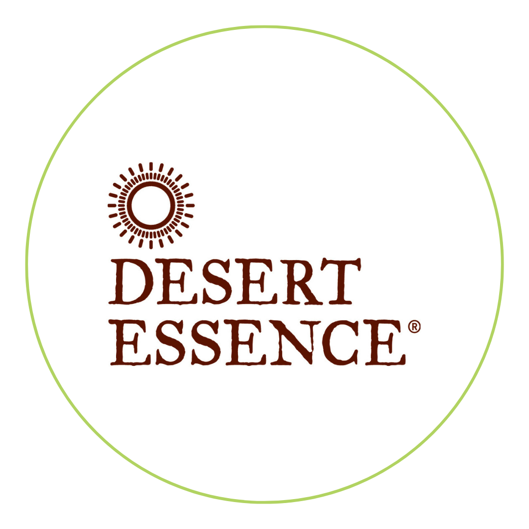 Desert Essence