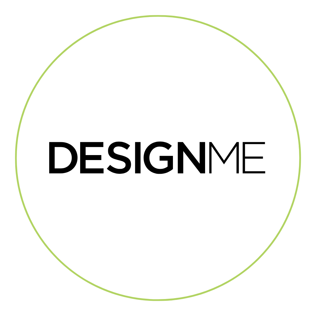 Design.me Hair