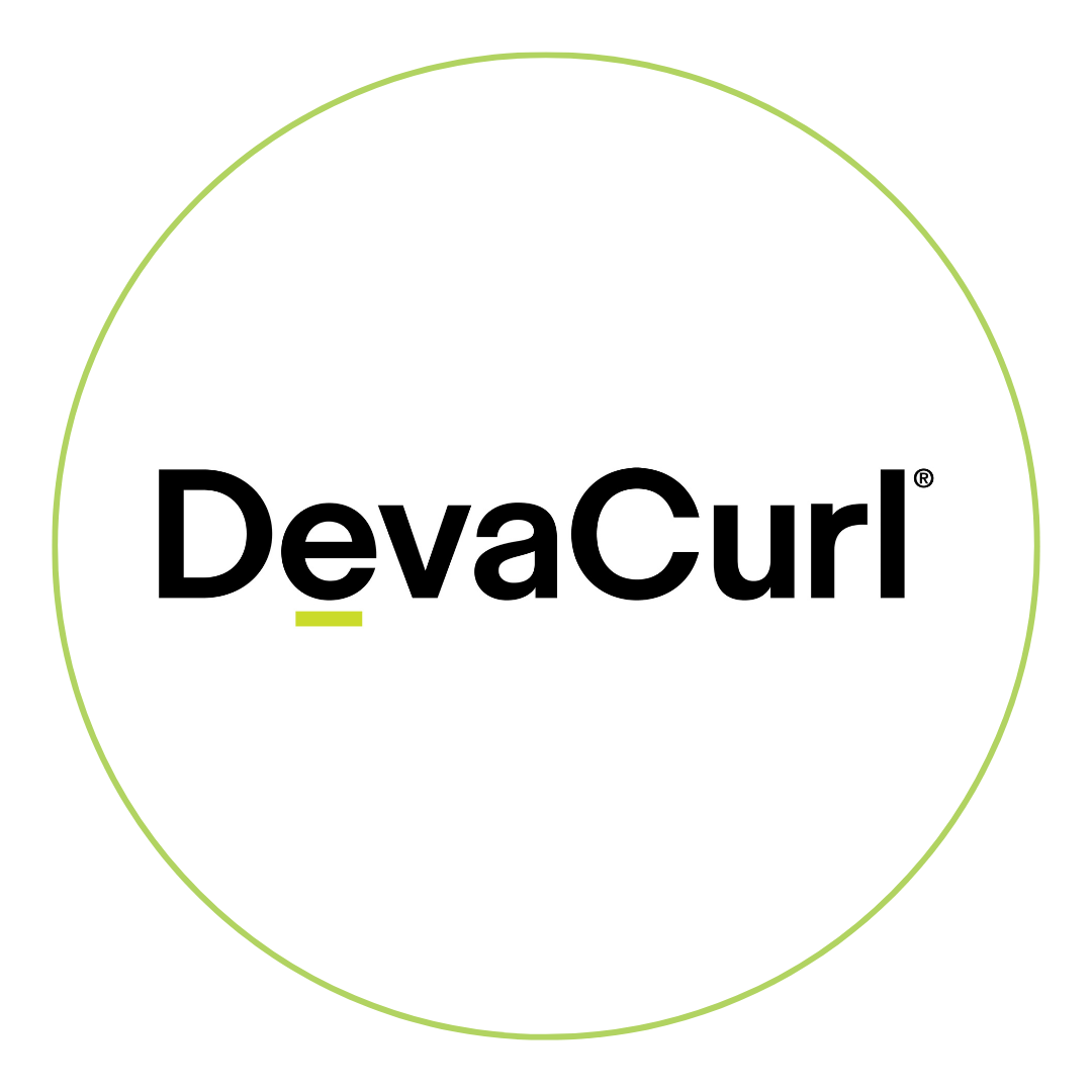 Devacurl