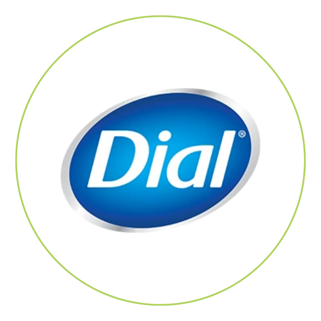 Dial