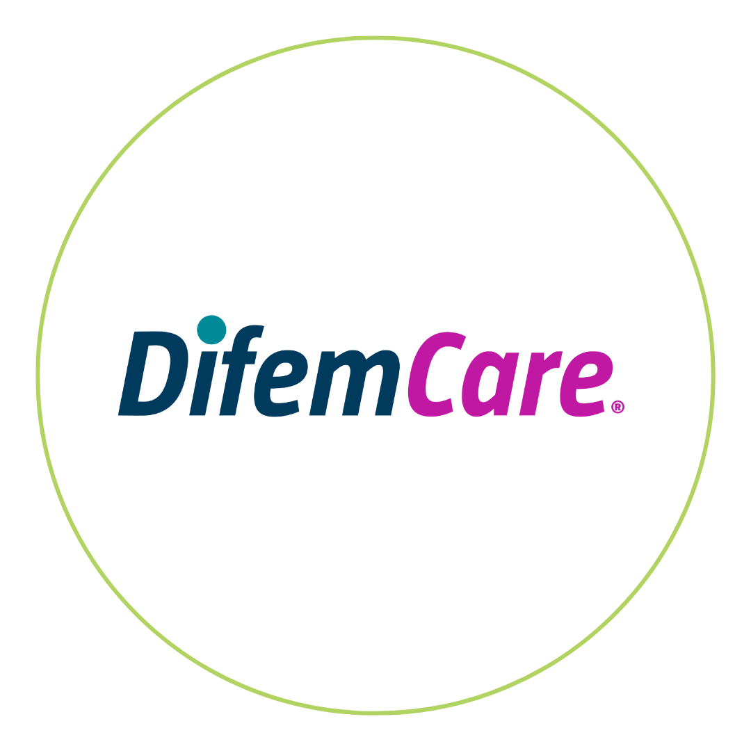 Difem Care