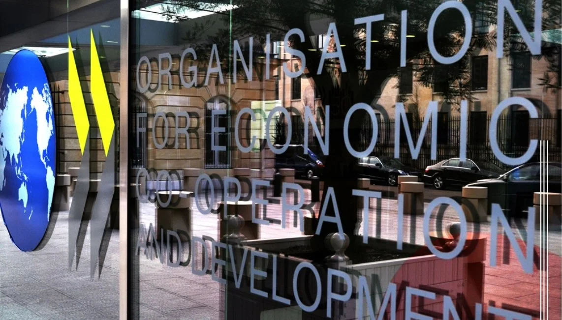 Métodos alternativos de la OCDE