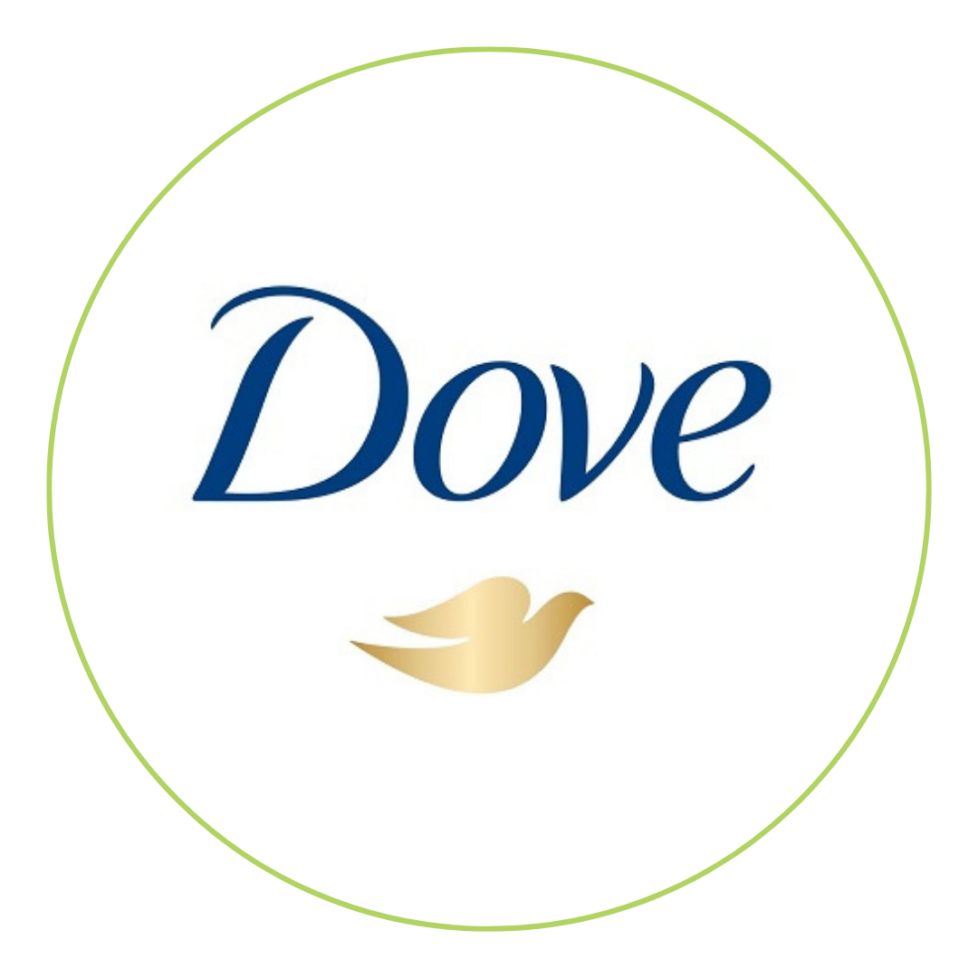 Dove
