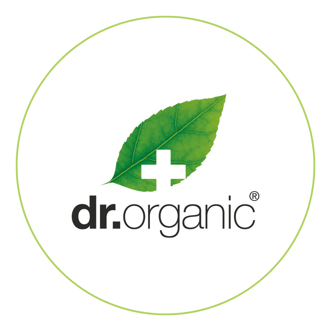 Dr. Organic