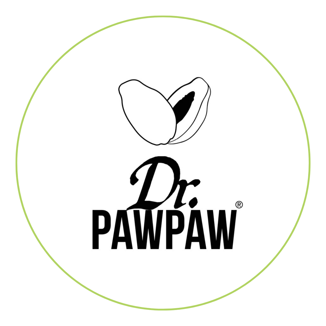 Dr. Paw Paw
