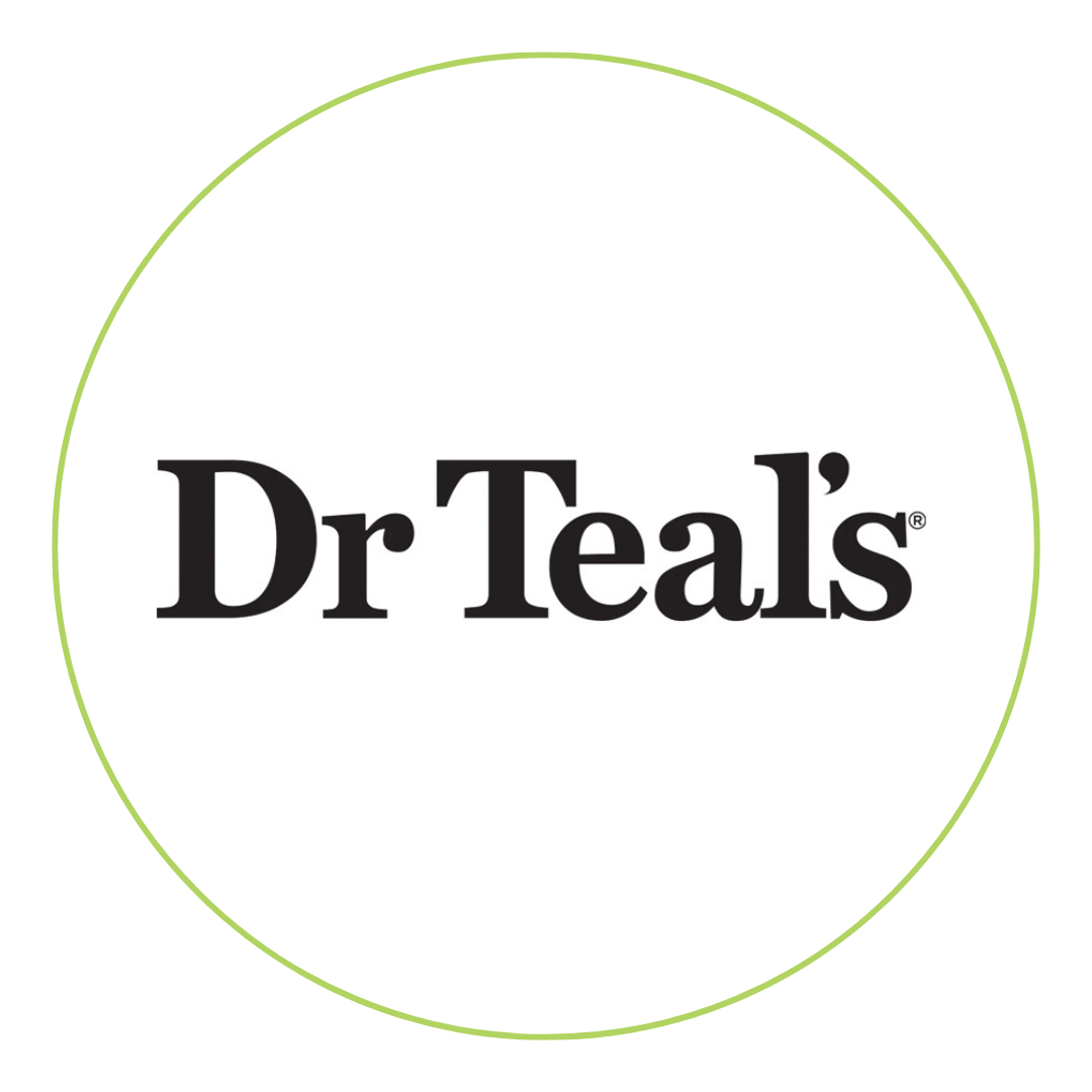Dr. Teal's