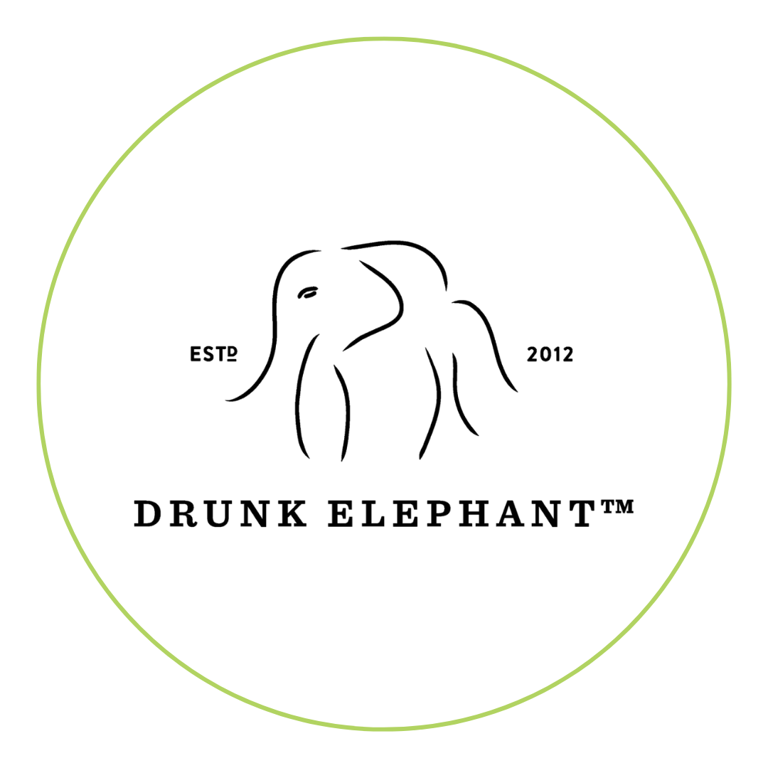 Drunk Elephant