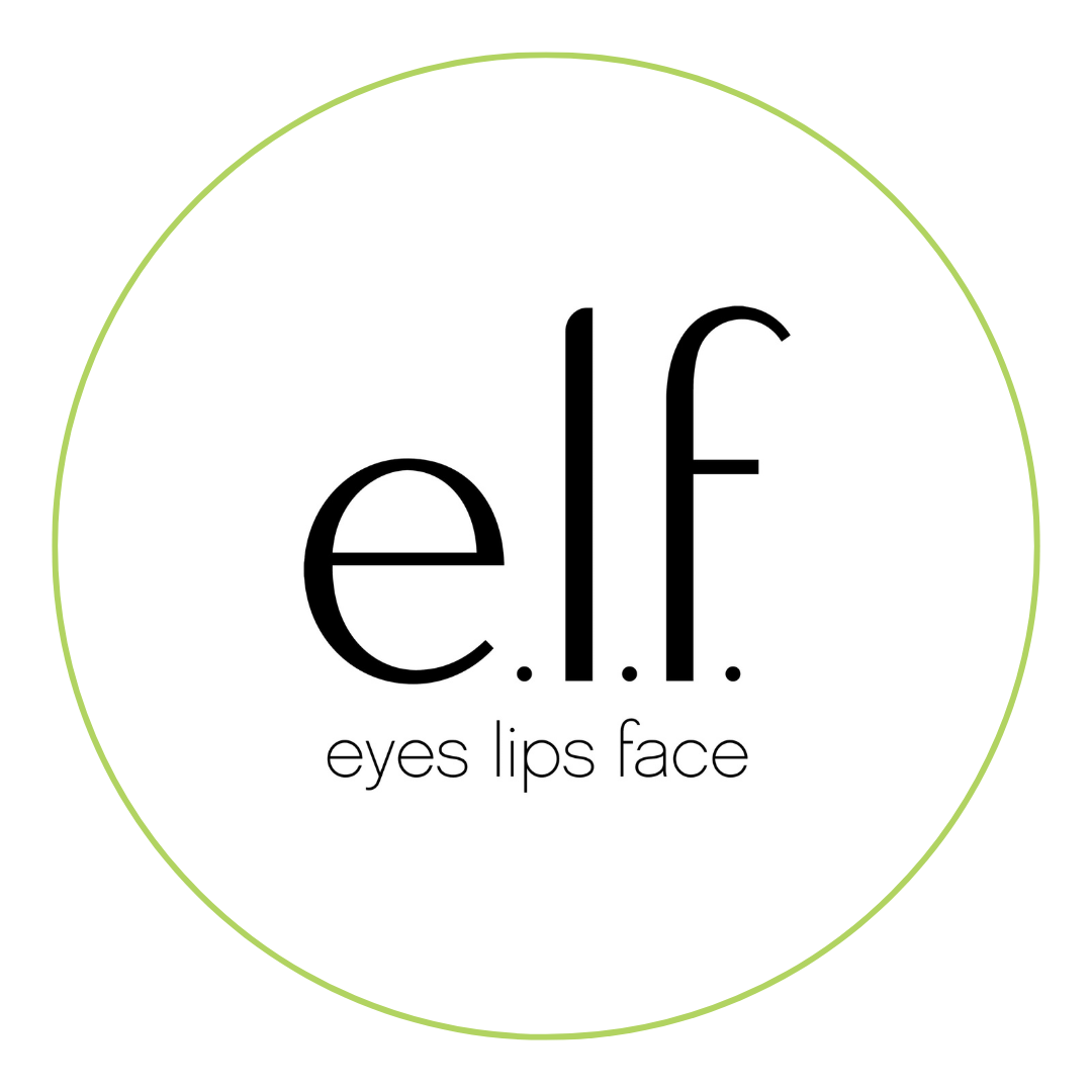 E.L.F