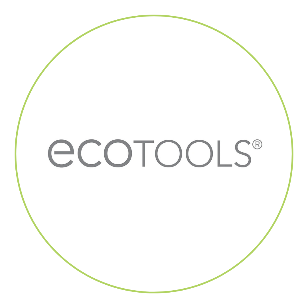 Ecotools