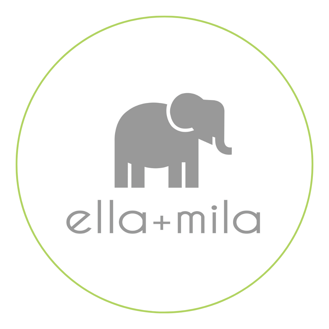 Ella+Mila