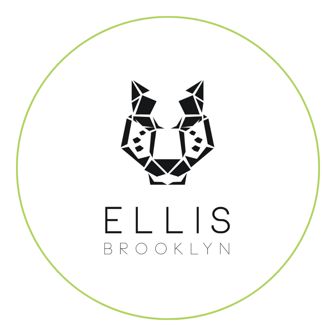Ellis Brooklyn
