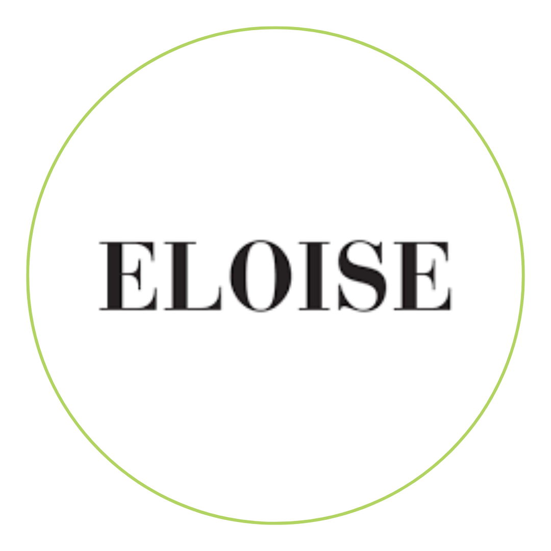 Eloise Beauty