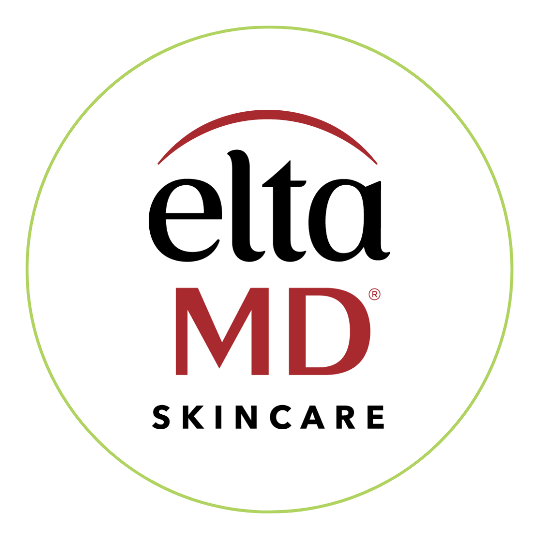 Elta MD