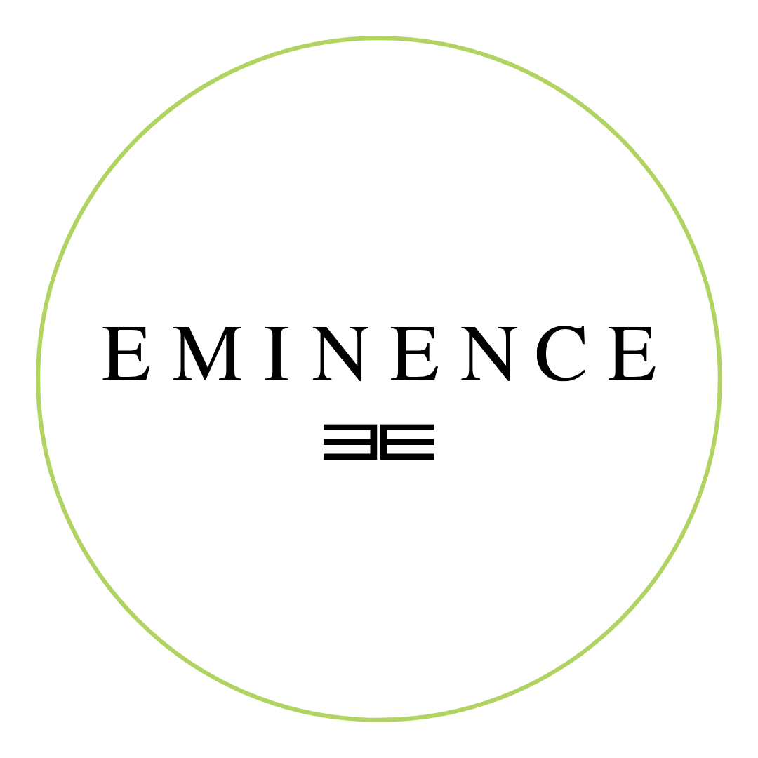 Eminence