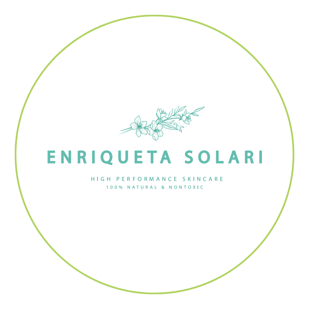 Enriqueta Solari