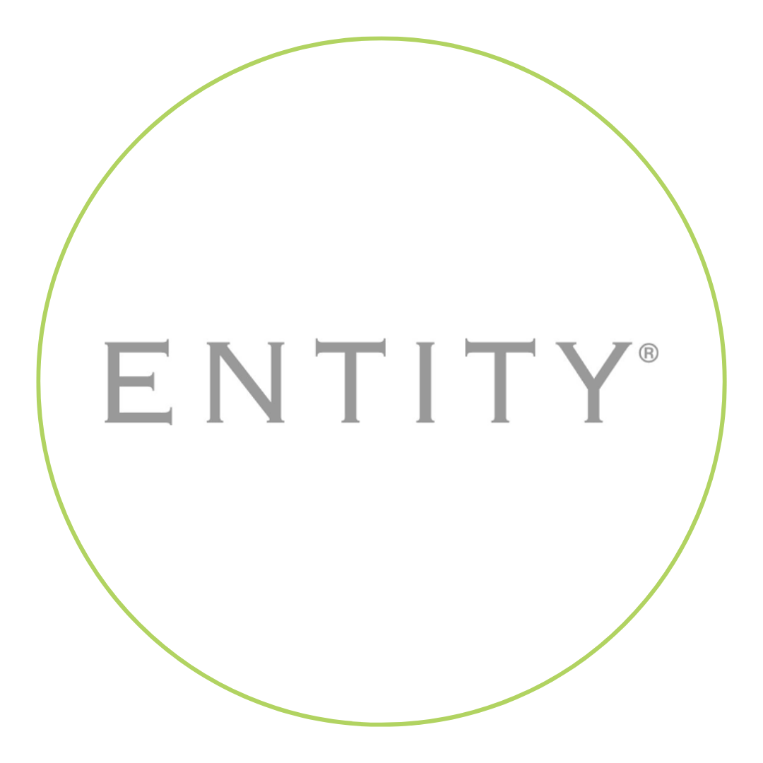 Entity Beauty
