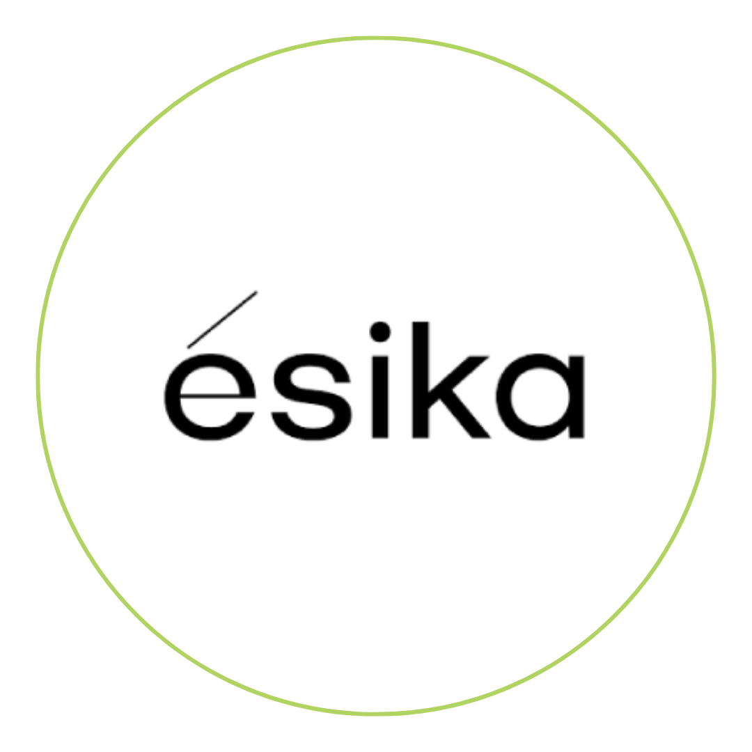 Ésika