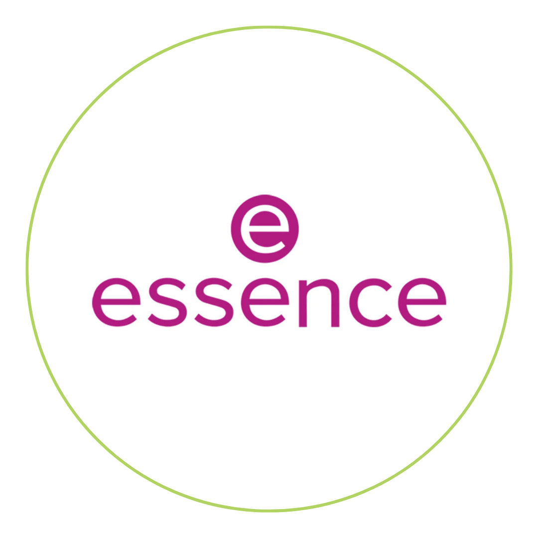 Essence