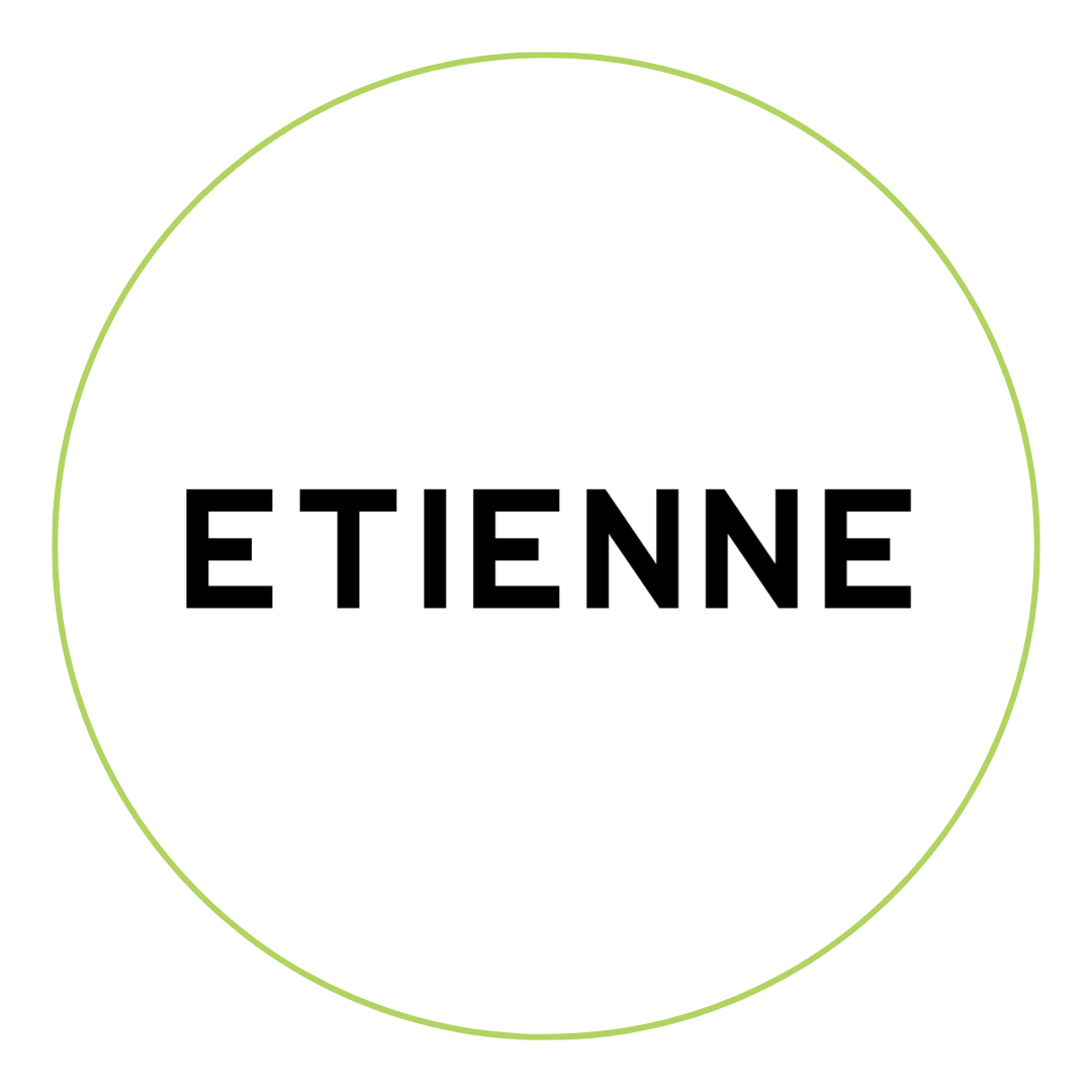 Etienne